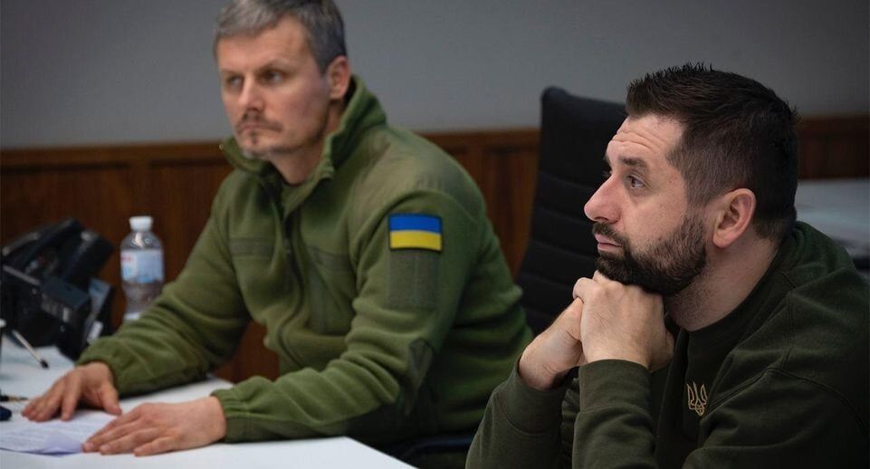 ��������� ������ ���������� �������*