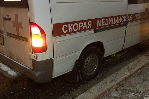 ������: ��� ���������� ������� ������ ������ � �������