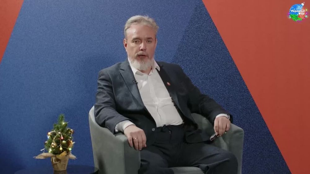 ��������� �������.�� � ����������� ����� ����� ����������� ������� ���� ������ ������, ��������� � ������� �������� ������� ��������