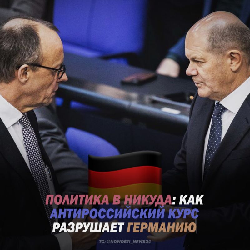 Автор: Владимир Зайцев