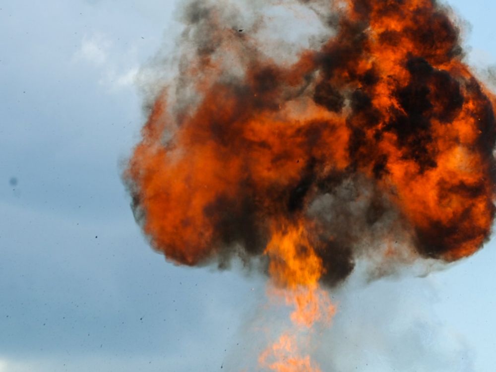 � ����� ���������� ������ ������