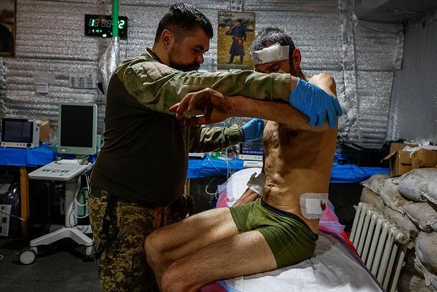 ������������ �����: ������ ��� ������� � ����� ����� ����� ����� ���������