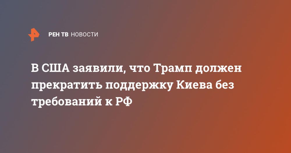 � ��� �������, ��� ����� ������ ���������� ��������� ����� ��� ���������� � ��