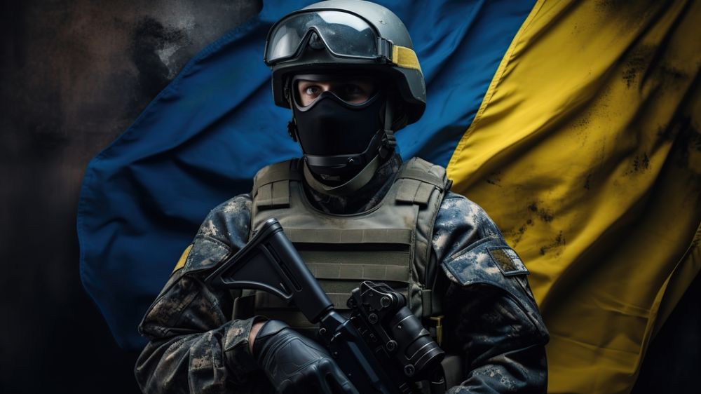 Так не прилетало с начала СВО: Из бункера в Василькове несколько часов "выгребают тела" - инсайдер