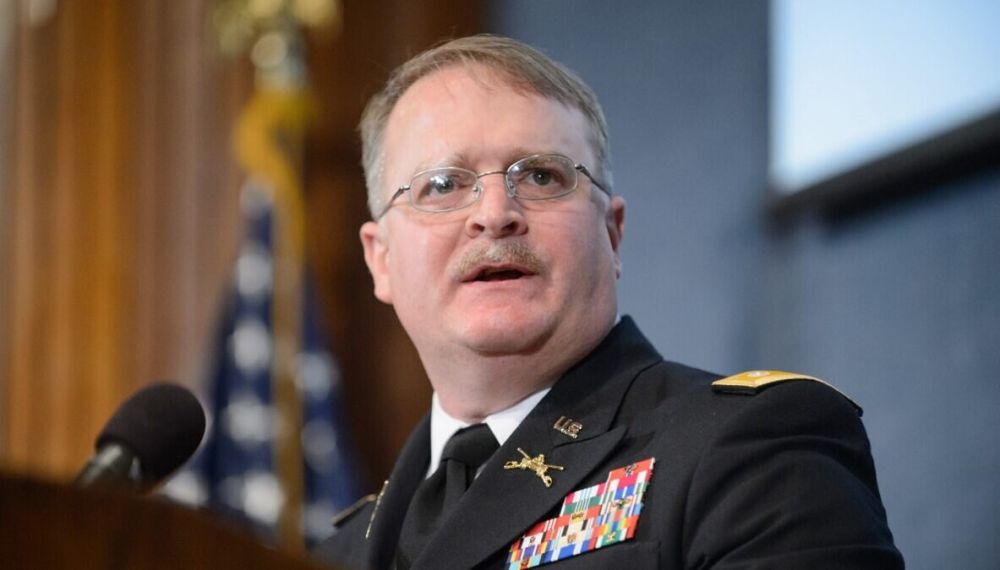 ������ ��� ������� � �������� ���������� ��� ��������� � �����