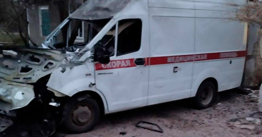 � ���������� ������� �������� � ��������� ����� ��� �� �������� � �������