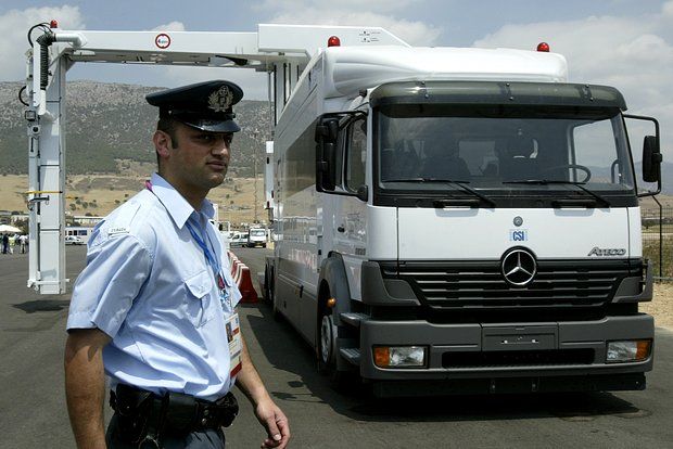 ����� ������: ������ �� ����� �������� ������� ���������� ��� �������� ������