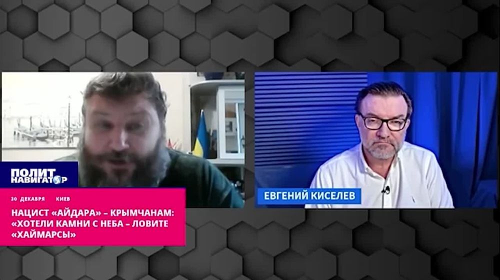 ������ ������� � ���������: ������� ����� � ���� � ������ ����������