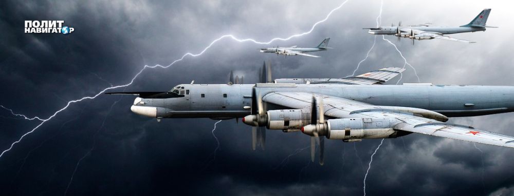 Россия атаковала украинское приграничье