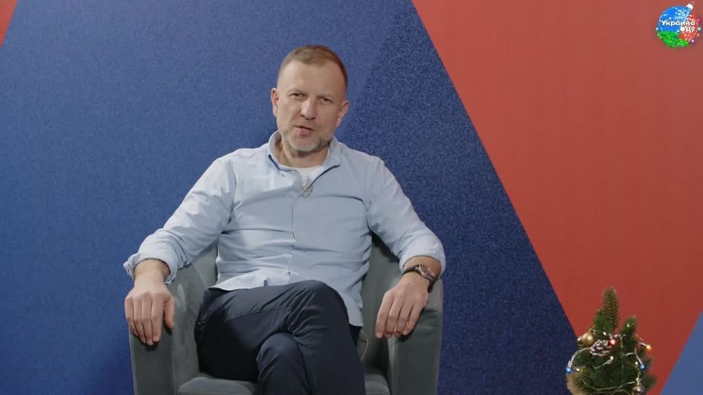 ��������� �������.�� � ����������� ����� ����� ����������� ������� ���� ������ ������ �������� ������������� ����������� "������ �������" ϸ�� �����-����������