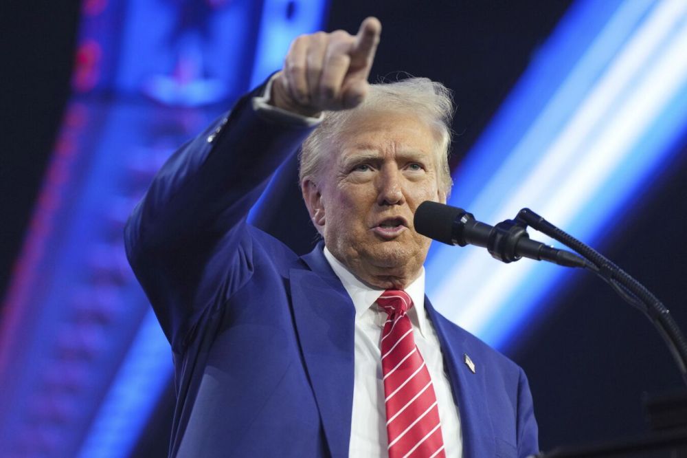 "������ ������". � ��� ���� ������ ����������� ����� � ������ � �������