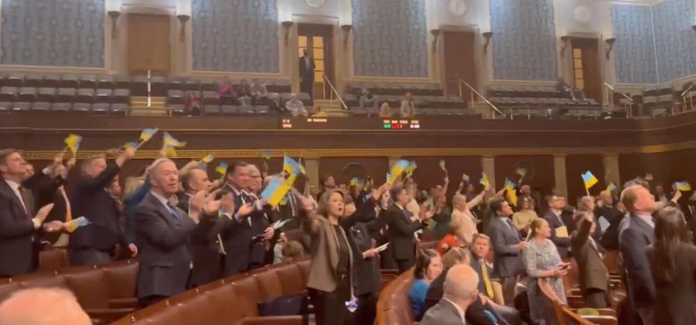 "���� �����": ��������� ��� ���������� �������� ������� �� �������