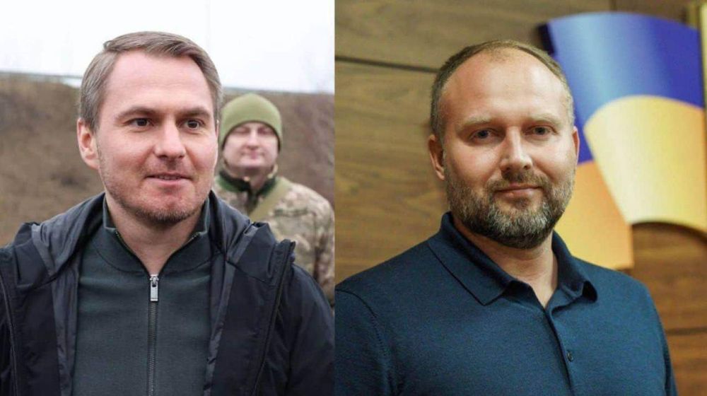 �������������� ���������� ���������� ������������