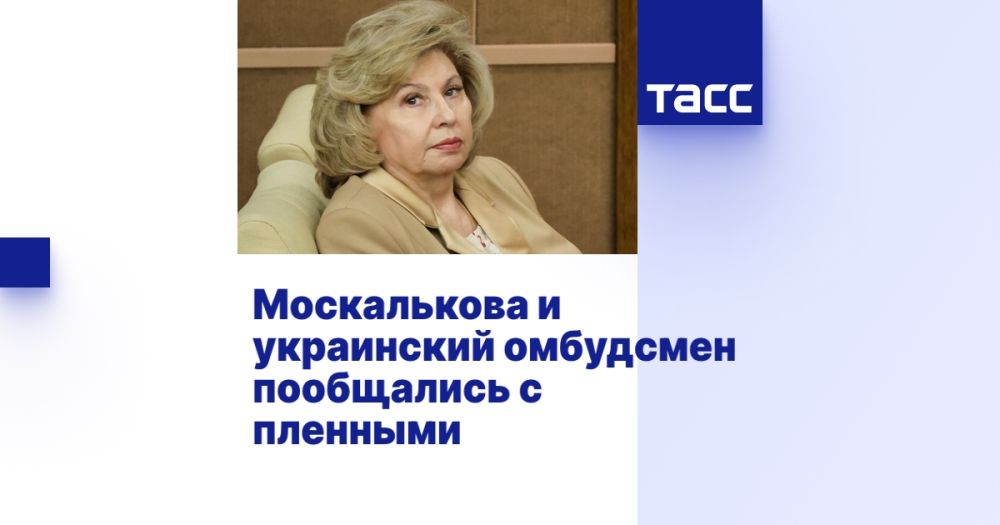 ����������� � ���������� ��������� ���������� � ��������