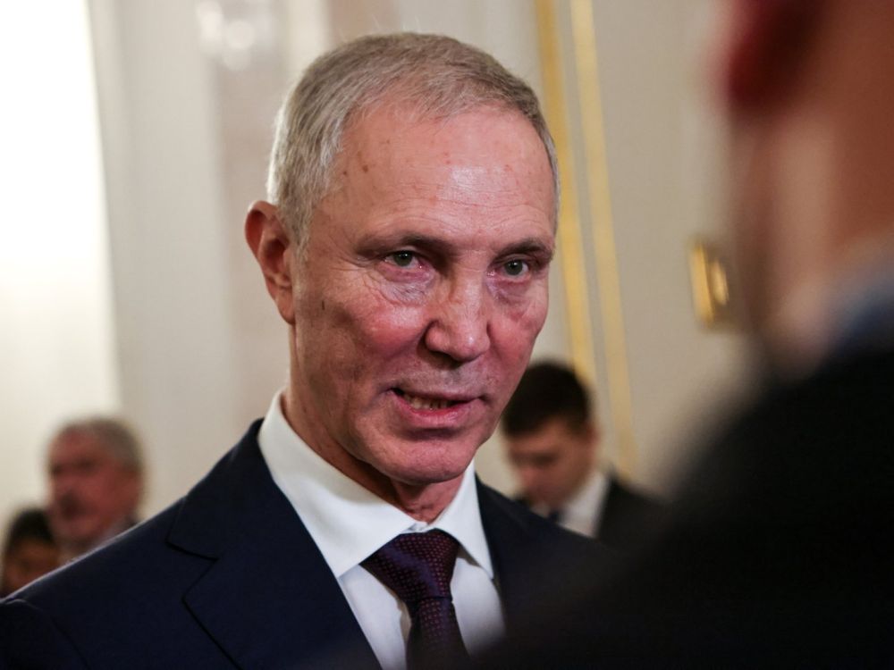 ��� ���������� ������� ������ ������ � �������