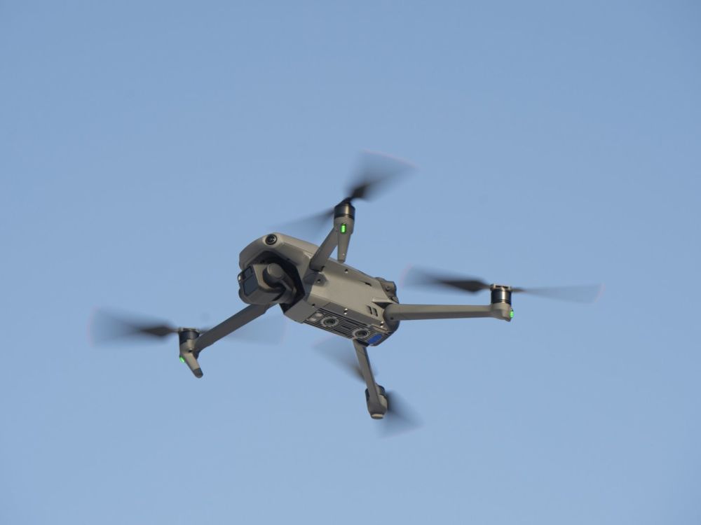 Украина атаковала Брянскую область 19 БПЛА