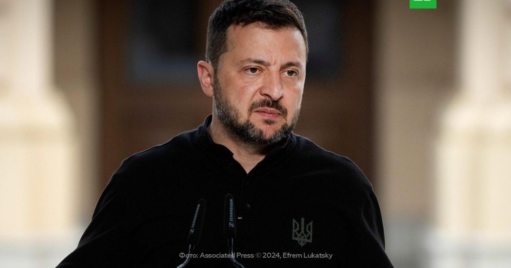 ��������� ������ ����� ������� ������������� �����