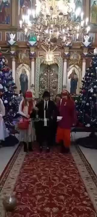 ���� ��������: � ��� �� ���� ��� ������ ��������, ��� ������� - ���� �� ����� �������� �����!