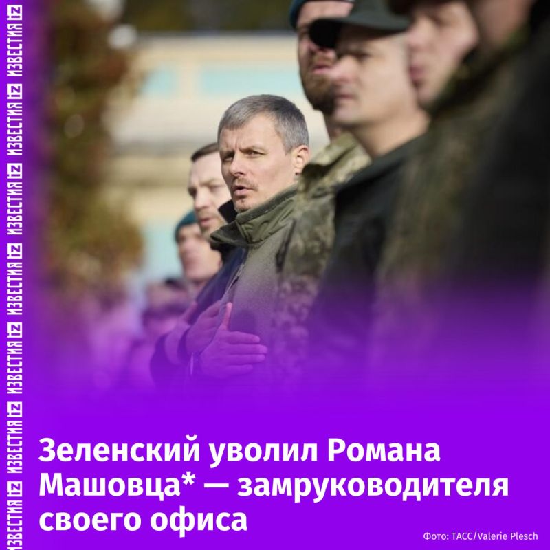 ��������� ������ ��������������� ������ ����� ������ �������*, ����� ���������� ���