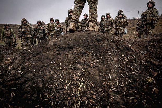 ��������: ��� ��������� � ������ ��������� ��-�� �������� �������