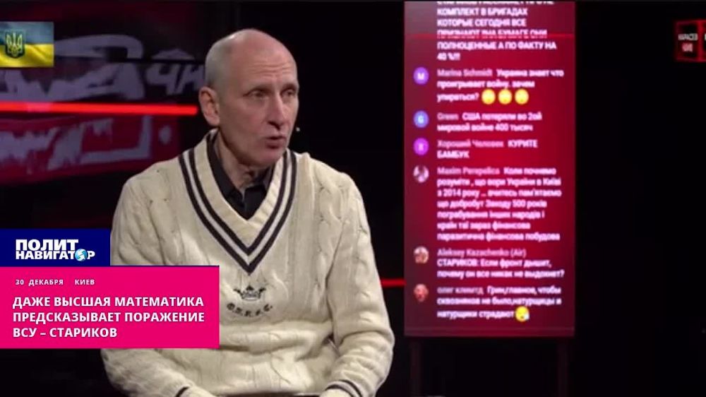 ������ ���������� ����������� ��������� ���