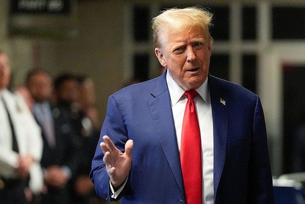 ������: ��-�� ���������� ����� �� ���� ���������� �������� �� �����������