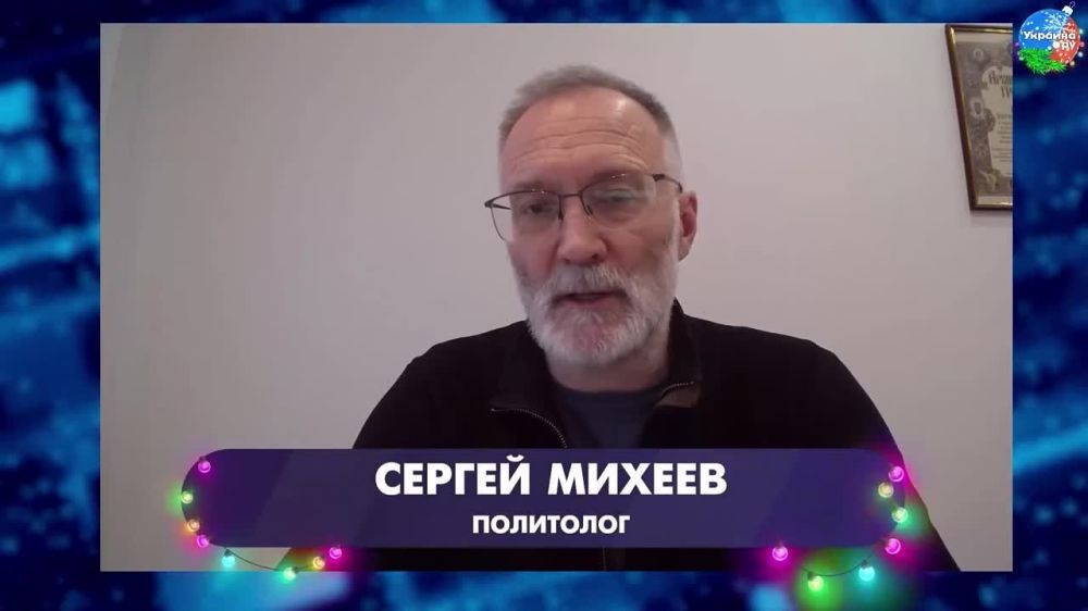 ��������� �������.�� � ����������� ����� ����� ����������� ������� ���� ����� ��������, ��������� ������ ������