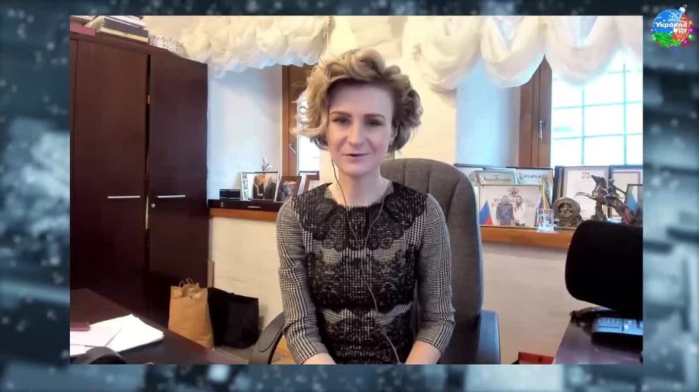 ����� ����� 2025 ���? ���������, ��������, ������ � ������ ����������, ��� ������ �� ����� ������