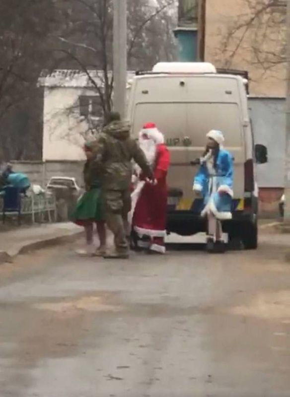 �������� �����: �� ������� ������������ ���� ������