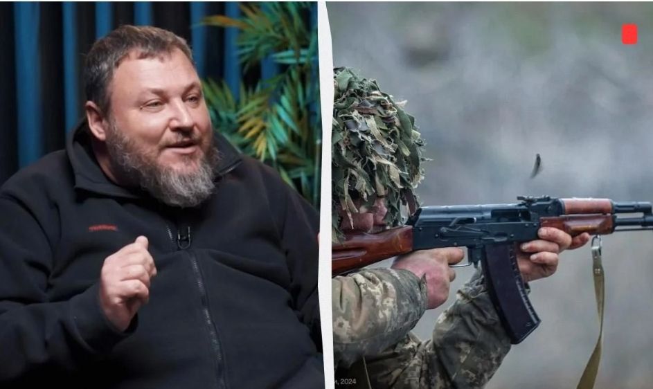 ������� ������� ���������� "�����"������ ���� ��������� ���������� "����� 20 ������"