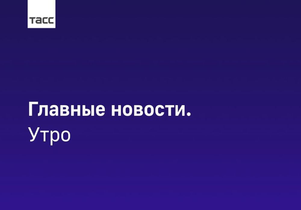 #�������_�������_���� � ����� ����: