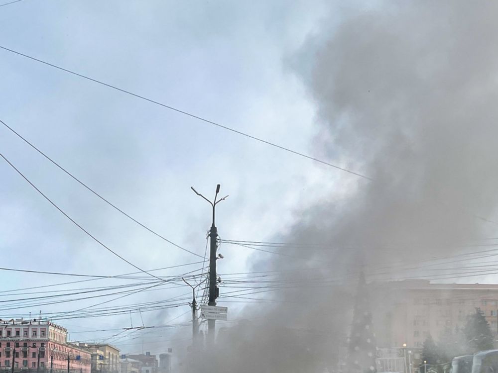 �� ������� ���������� ����� �������