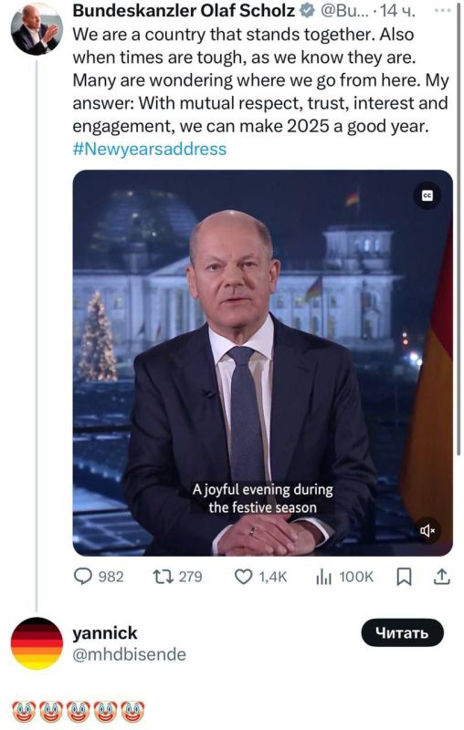 ����� �������� ���������� ��������� ������