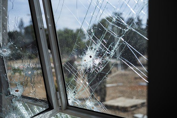 �������: � �������� ����� �������� ��� �������� ������ ����