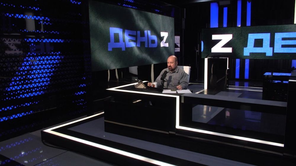 ������ ���� � 2025 ����