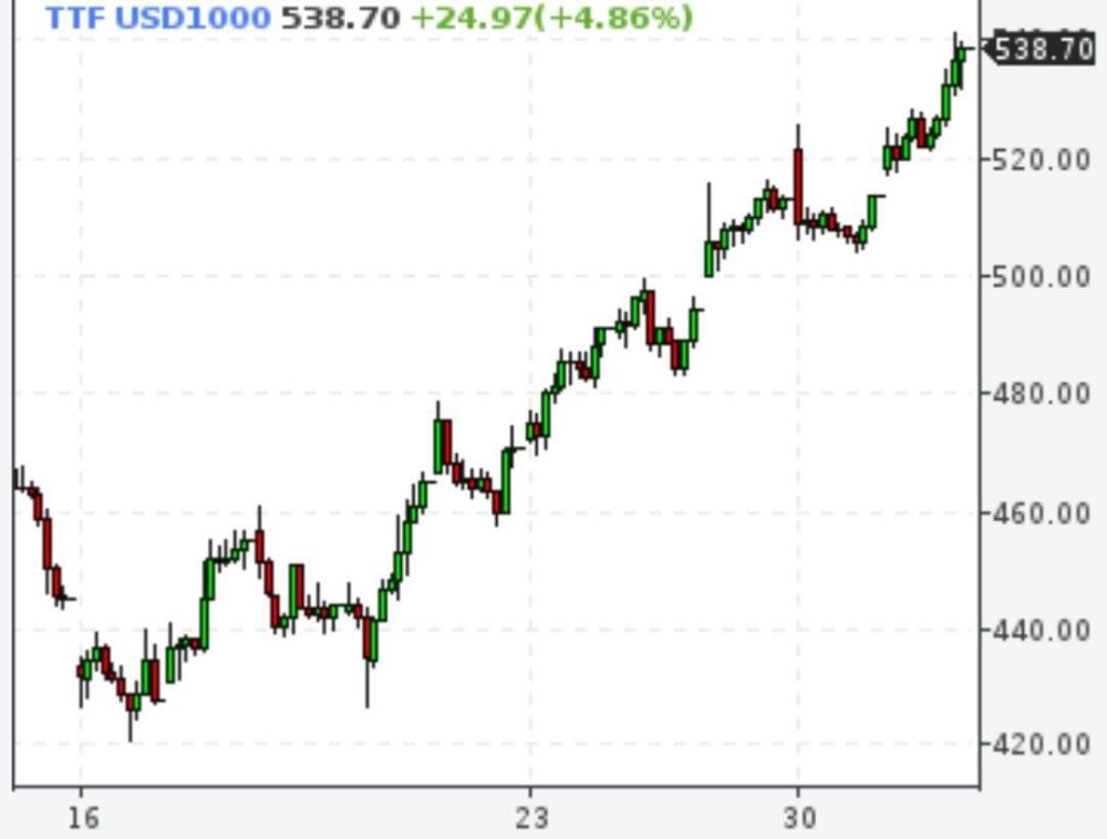 ���� �������: �������� �������� � "����������" � ����������� �������� �������, ���������� ������������ �������� ����������� ���� ����� �������