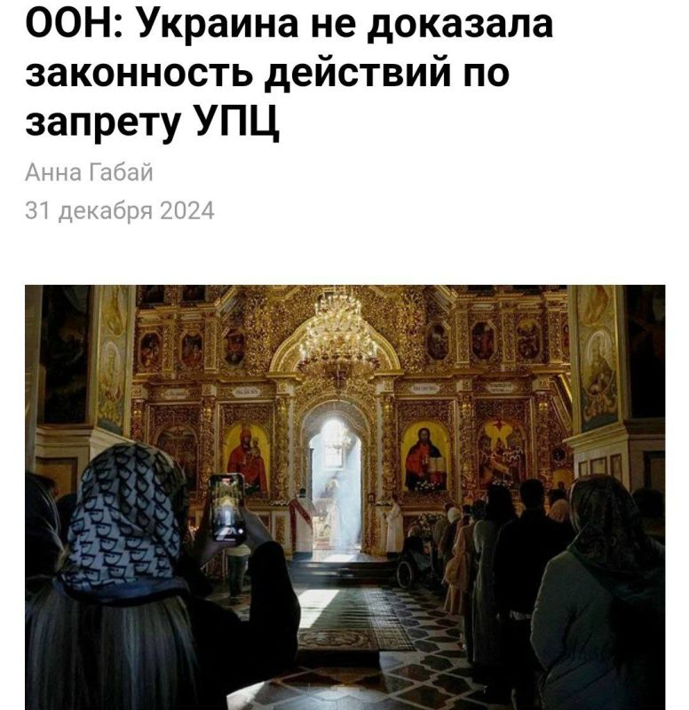 ���� ��������: � ��� �������� ������� � �������� ������� �� ����� ���, ������� ������������ �������� �� ������� ���������� ������������ ������ (���) - ������ ���������� ���������� ��������� ��� �� ������ �������� (�����):...