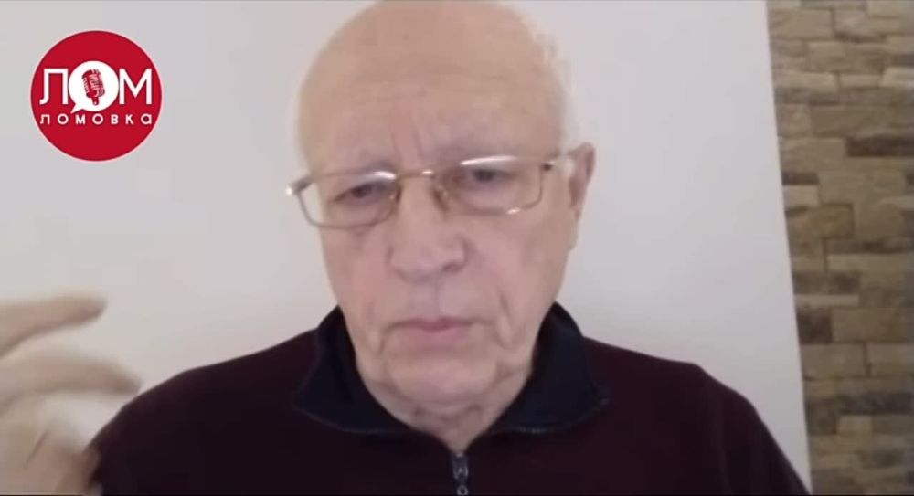 ���������� �������: ��������� �� ��� ������ ���������� �������� �� �����������