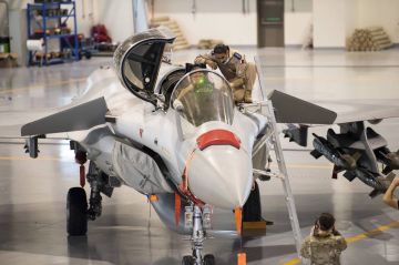   .. Dassault Rafale EQ         ,      AASM (Armement Air-Sol Modulaire, Air-to-Ground Modular...