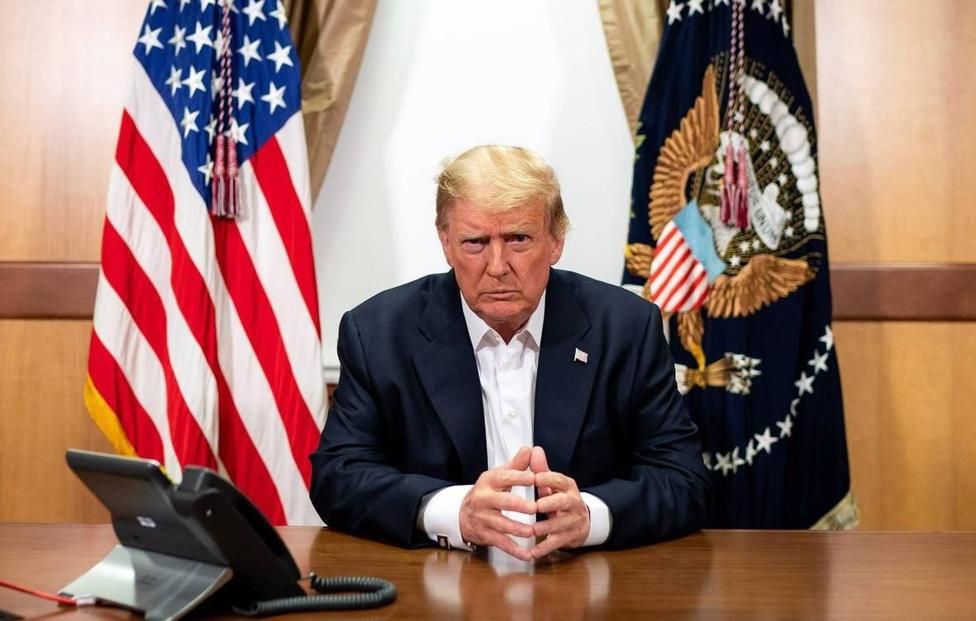 ������ �������� ����������� �� ������ �������� ����� ���������� � 19FortyFive