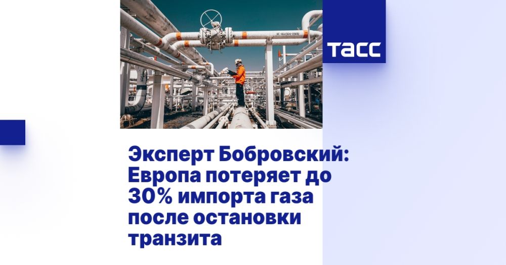 ������� ����������: ������ �������� �� 30% ������� ���� ����� ��������� ��������