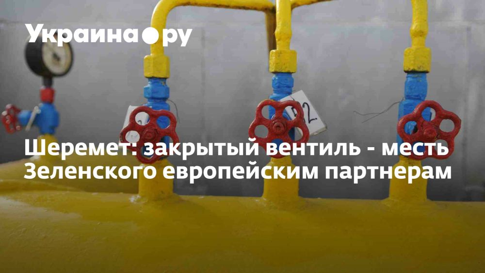 �������: �������� ������� - ����� ���������� ����������� ���������