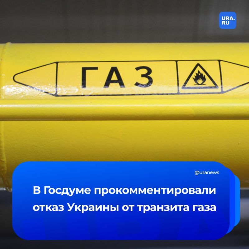 ����� � ����� ��� ���������: � ������� ����������������� ����� ������� �� ��������� �������� ����������� ����