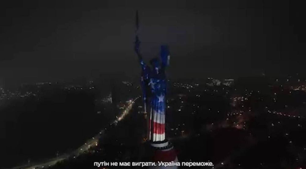 ������� ��������: ���������� ������, ���� �� � �������