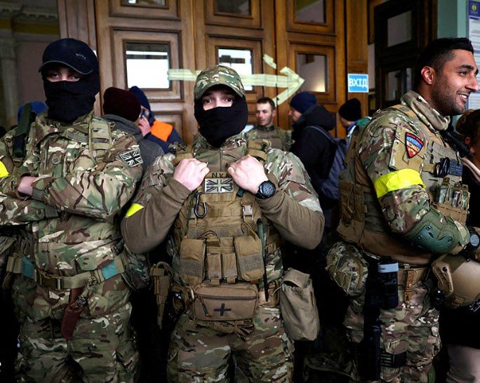 30-31 ������� �����. �������