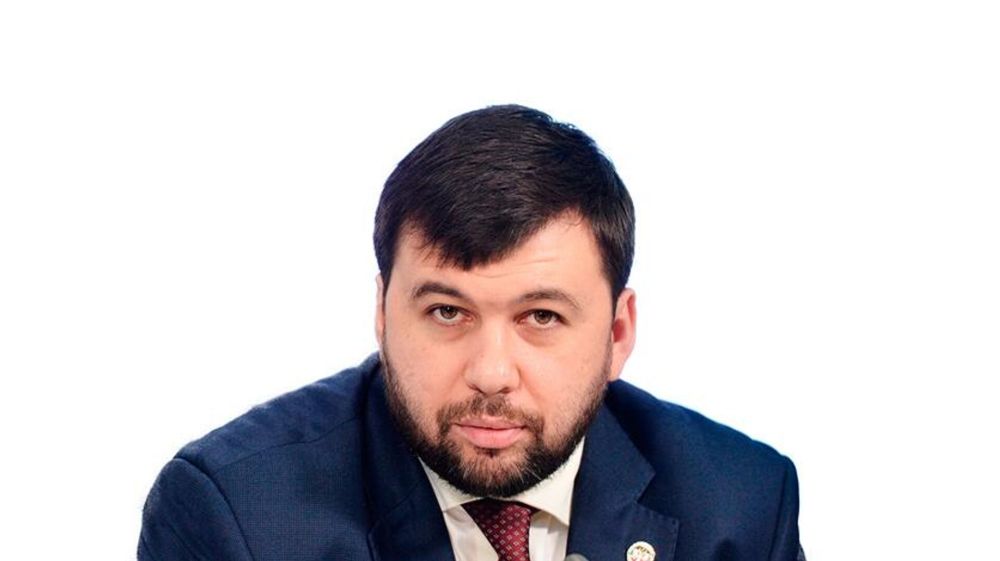 ����� �������: ������� ����������� ����� ����������� � ������� �������������. �������� � � ������ ���