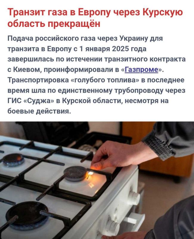 ���� ��������: ������� � 8 ���� ���� ���������� ������ ���� �� ��� ������ ��� �������� � ������ ����� �������