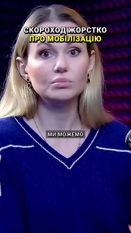 �������� �����: =������� �� ������ ������ � ���������� ������� �� ���������� ��������