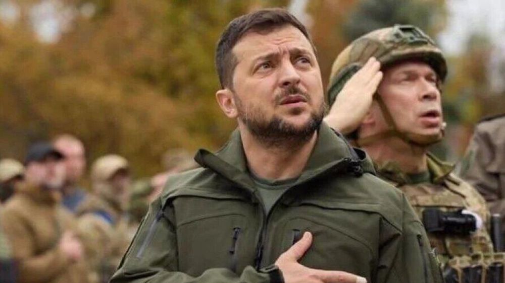 ��������� ������� ������� ���� "�����" � ������