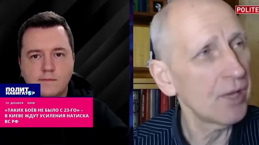 ������ ��� �� ���� � 23-�� � � ����� ���� �������� ������� �� ��. � ������ ������ ���������� ����� ����� ����������� ��������� �������� �� ���������� �������